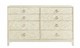 CC13B_Ivory Dust_Bone Chevron